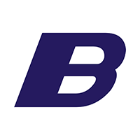 Brabender e-learning